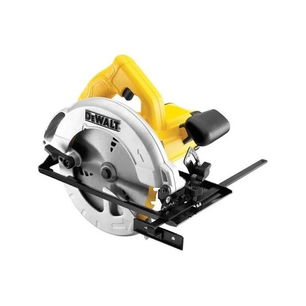 Serra Circular 1400W Dwe560 DeWalt