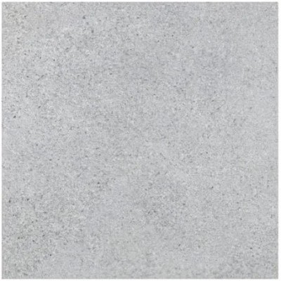 Piso Esmaltado Acetinado...