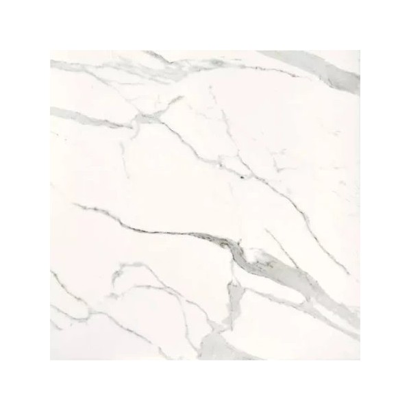Piso Brilhante Bold Viva 58x58cm 58004